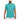 Men's Court Dri-FIT Blade Tennis Polo