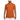 Men's Court Dri-FIT Blade Tennis Polo
