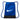 Brasilia 9.5 Training Gym Sack (18L)