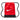 Brasilia 9.5 Training Gym Sack (18L)