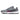 Mens Air Zoom Vapor Pro 2  Shoes Smoke Grey and Sangria