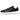 Men's Vapor Lite 2  Shoes Black and White