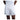 Men's Rafa Dri-FIT Advantage 7 Inch Short