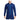 Men`s Rafa Dri-FIT  Jacket Blue Void and Laser Blue