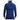 Men`s Rafa Dri-FIT  Jacket Blue Void and Laser Blue