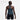 Women`s Swoosh Medium-Support Padded Sports Bra Tank Armory Navy and White