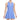 Women`s Court Dri-FIT Advantage  Dress Royal Pulse and White