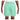 Boys' Multi Dri-FIT Training Shorts