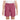 Boys' Multi Dri-FIT Training Shorts