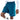 Boys' Multi Dri-FIT Training Shorts