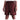Boys' Multi Dri-FIT Training Shorts