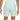 Men's Dri-Fit Slam Short