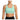 Women's Swoosh Medium Support Padded Sports Bra