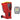 Phenom with 20-Function Remote Control