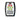 Phenom Two with 20-Function Remote Control