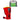 Phenom Two with 20-Function Wi-Fi Remote Control for Apple
