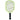 Encore Pro V2.0 15.2 Pickleball Paddle Lime Flash