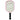 Encore Pro V2.0 12.7 Pickleball Paddle Pink Blaze
