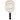 Encore Pro V2.0 15.2 Pickleball Paddle Pink Blaze