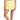 Women`s Endure Perforated  Skort