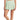 Women`s Endure Perforated  Skort
