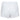 Women's Bailey Active  Short White