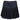 Women`s New Harlow  Skort Black