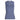 Women`s Elise  Tank Shadow Blue