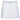 Women`s Elise  Skort White