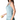 Women`s Ana  Tank Veridian