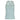 Women`s Ana  Tank Veridian