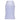 Women`s Ana  Tank Cosmic Sky