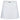 Women`s Anna 13.5 Inch  Skort White and Veridian