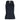 Women's New Mai Tank Black