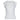 Women`s Eva  Tank White