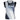 Women`s Eva  Tank Avalon Print