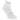 Quarter Original Socks