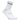 High Performance Max Cushion Quarter Tall Socks