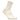 High Performance Max Cushion Quarter Tall Socks