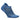 HP Max Cushion No Show Tab Socks