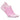 HP Ultra Light No Show Tab Socks