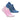 HP Ultra Light No Show Tab Socks