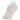 Light No Show Tab Socks