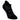 Light No Show Tab Socks