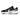 Men's GP Challenge Pro  Shoes Black and White