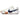 Men`s GP Challenge Pro  Shoes Summit White and Binary Blue