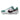 Men's GP Challenge Pro Court Shoes Cannon and Armory Navy