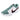 Men's GP Challenge Pro Court Shoes Cannon and Armory Navy