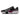 Mens GP Challenge Pro  Shoes Dark Smoke Grey and Sangria