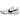 Men's GP Challenge Pro  Shoes White and Black